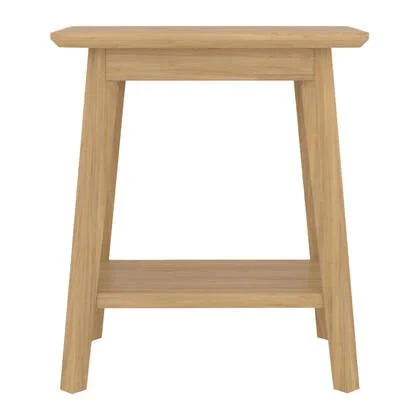 by fonQ Norre Nachtkastje