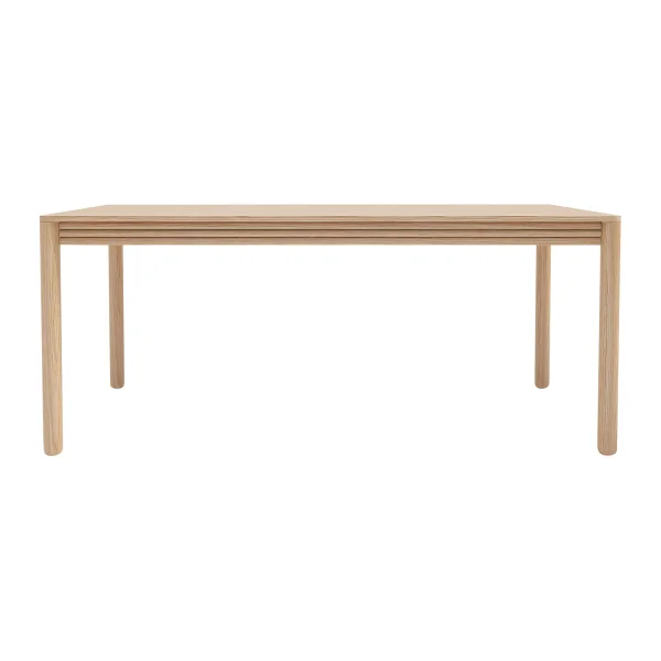 by fonQ Ole Eettafel - Eiken