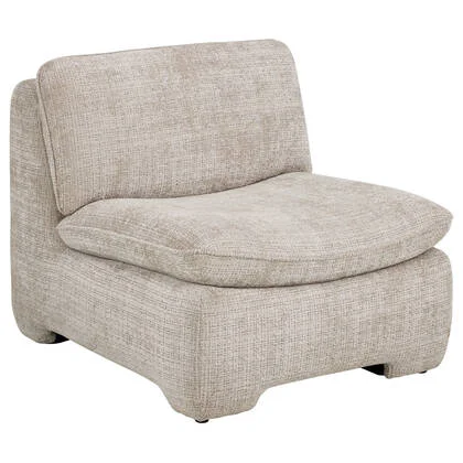 by fonQ Pombo Fauteuil - Beige