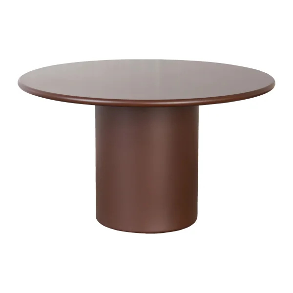by fonQ Vasso Eettafel - Coffee