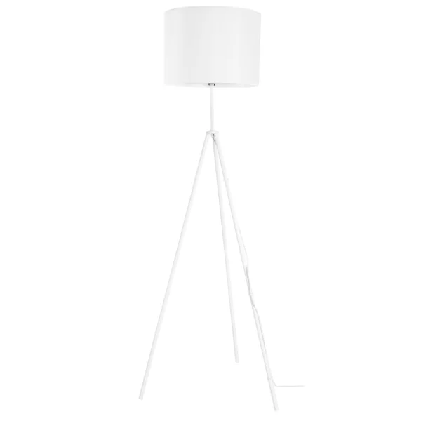 By Rydéns Rina vloerlamp Wit