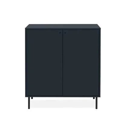 Calicosy - Dressoir Bogota - 80 cm