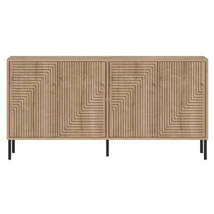 Calicosy - Dressoir EVOLET - B150 cm -