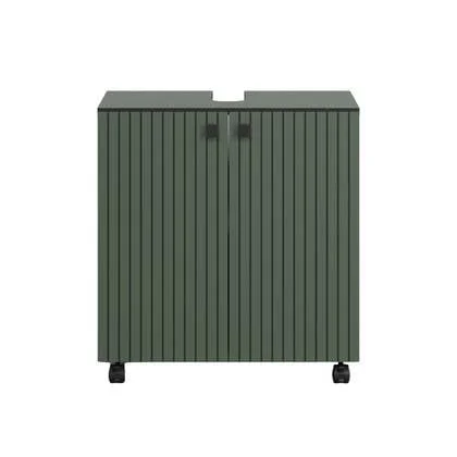 Calicosy - PureBlissBD Onderkast - H64 cm -