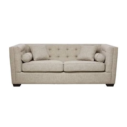 Calicosy - ROMA bank - B76 cm - Beige