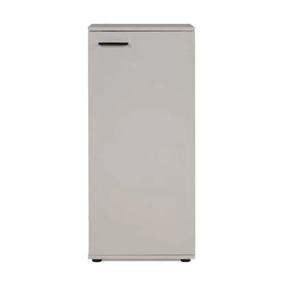 Calicosy - Schoenenkast SATOS - B50 cm - Beige