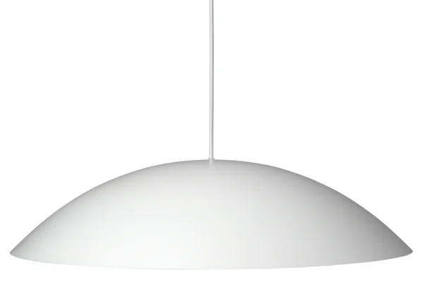 Carl Hansen & Søn Calot hanglamp - White