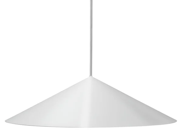 Carl Hansen & Søn Hanglamp nr. 1 - White