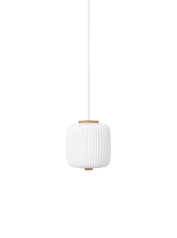 Carl Hansen & Søn Opalen hanglamp EK61 - Ø160