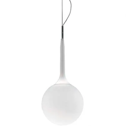 Castore Ø25 hanglamp