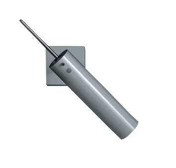 Catellani & Smith Lucenera 502 Wandlamp - wit