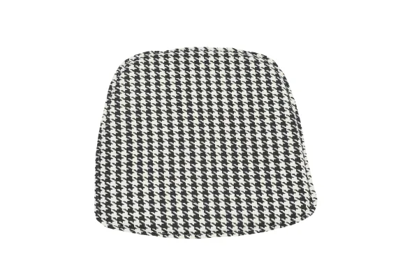 Cecilie Madsen Pauline Outdoor Sitzkissen - groot