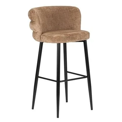 Cloud Barkruk Karamel