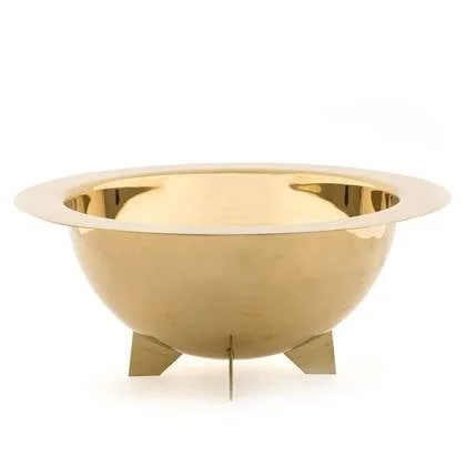 Cosmic Diner salade schaal Ø34