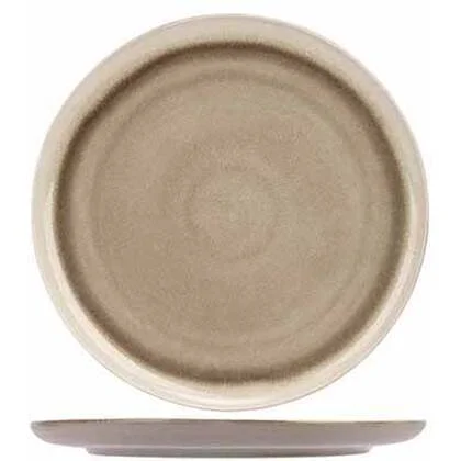 Cosy & Trendy Onderbord | Pizzabord Forest ø 33 cm - 4 Stuks