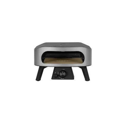 Cozze - Pizza Oven Gas 13 inch Classic 30 Mbar