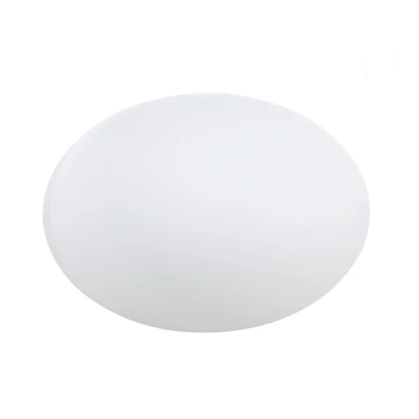 Cph Lighting - Eggy Pop In Tafellamp/Vloerlamp Ø32 Opal White/White Lacquered