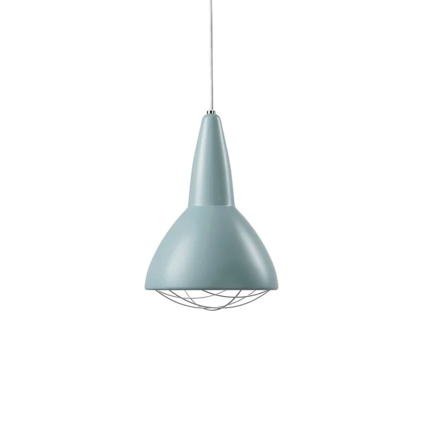 Cph Lighting - Grid Hanglamp Blauw