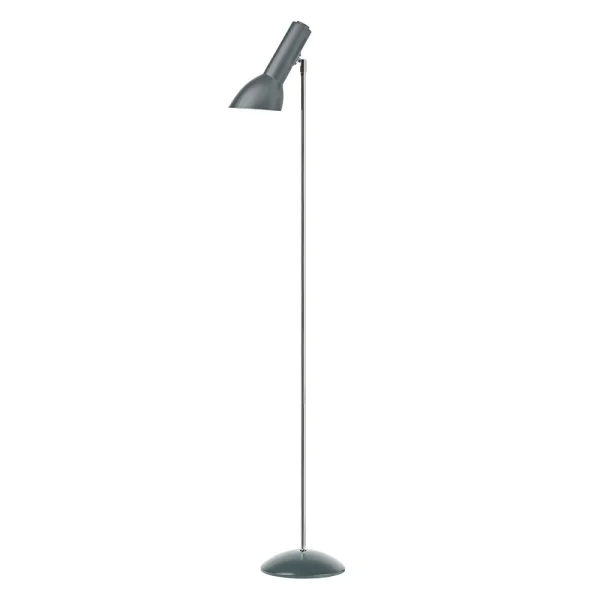 Cph Lighting - Oblique VloerLamp Flint Gray