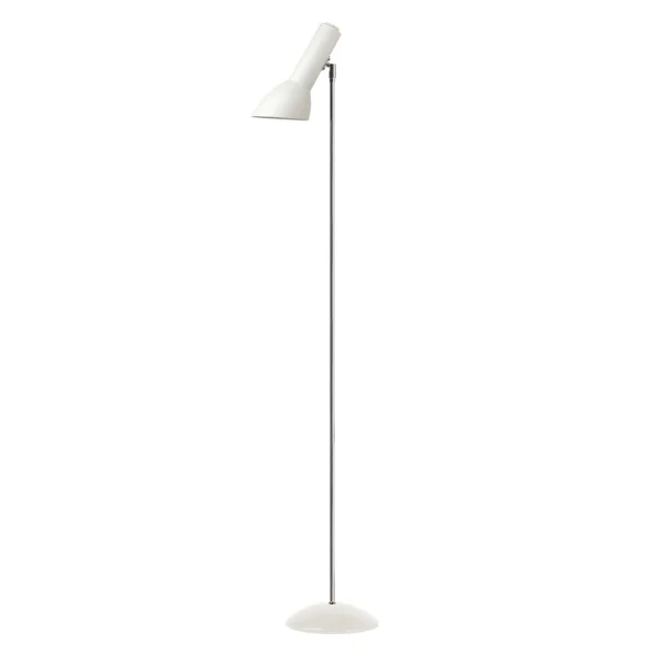 Cph Lighting - Oblique VloerLamp Matte Wit