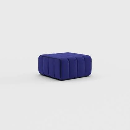 Curt-module - Jet - 9605 (blauw)