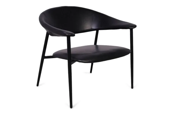 Dan Form Rover fauteuil