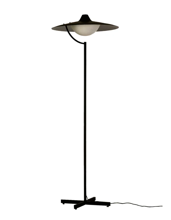 DCWéditions Biny Vloerlamp