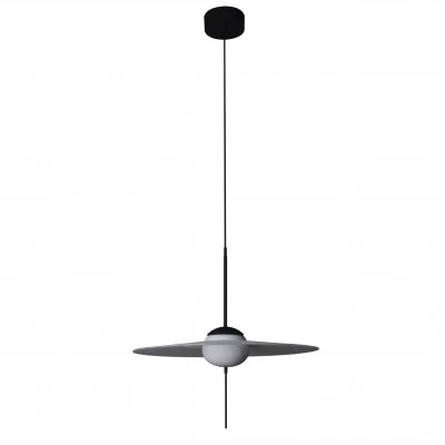 DCWéditions Mono L500 Hanglamp