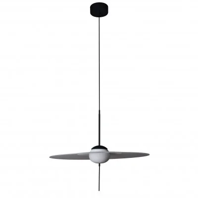 DCWéditions Mono L600 Hanglamp