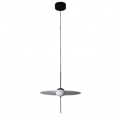 DCWéditions Mono M400 Hanglamp