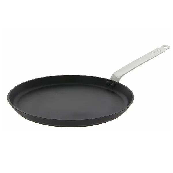 De Buyer Choc Intense pannenkoekenpan 30 cm