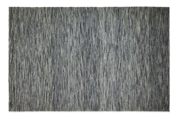 de Munk Casual bubbio vloerkleed