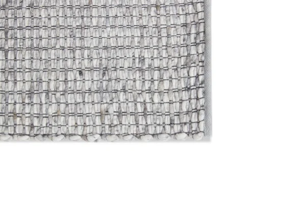 de Munk Empoli 01 vloerkleed