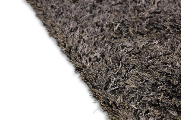 de Munk Saronno vloerkleed