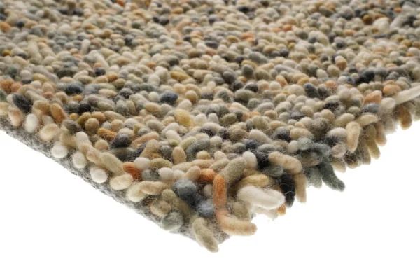 de Munk Stella vloerkleed