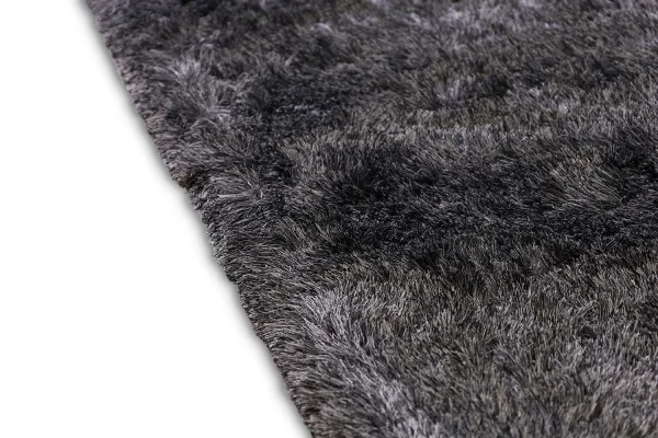 de Munk Vogue vloerkleed