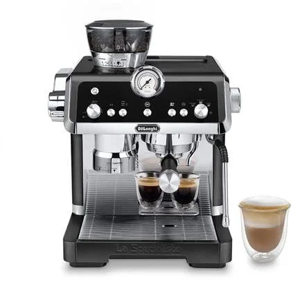 De&apos;longhi EC9355.BM