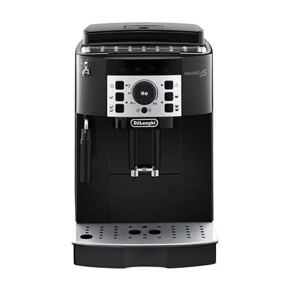 De&apos;Longhi ECAM20.110B Magnifica S Volautomatische Espressomachine