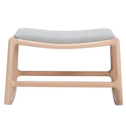 Dedo voetenbank Main Line Flax Newbury 10