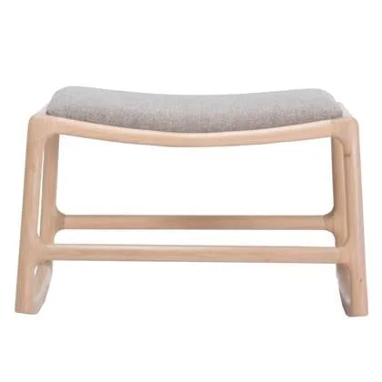 Dedo voetenbank whitewash Main Line Flax Archway 02