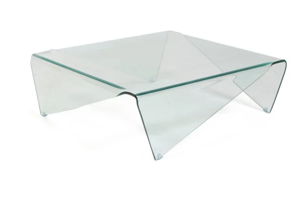 Dekimpe Klaar salontafel