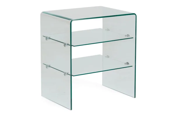 DekimpeMic 049 bijzettafel