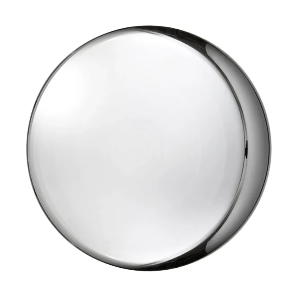 Design By Us Endless wandlamp White