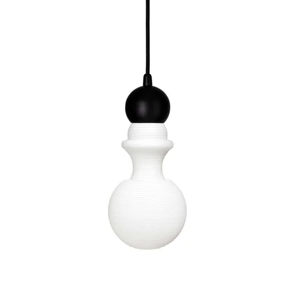 Design By Us - Paris 1920 XS Hanglamp