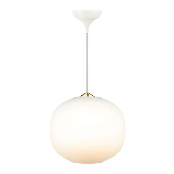 Design For The People - Navone 30 Hanglamp White