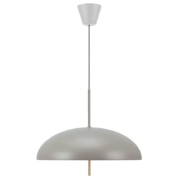 Design For The People - Versale Hanglamp Bruin