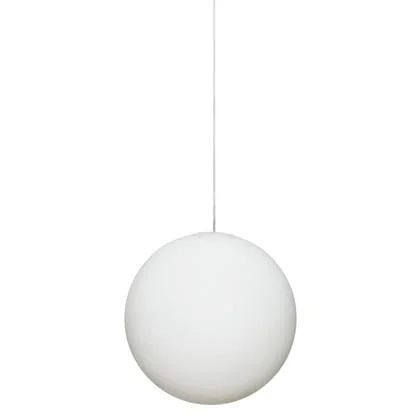 Design House Stockholm Luna Hanglamp