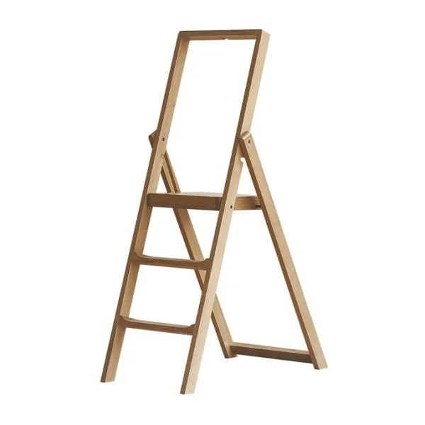 Design House Stockholm Step ladder eiken