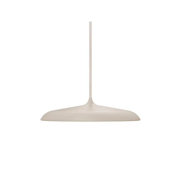 DFTP by Nordlux - Artist 25 Hanglamp Beige DFTP
