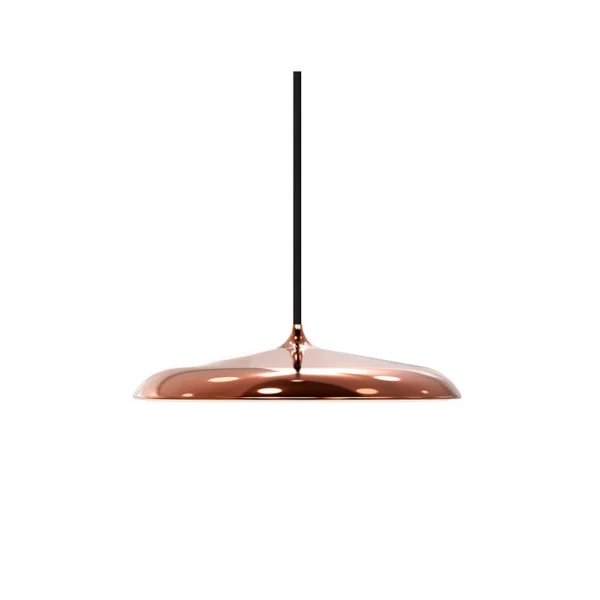 DFTP by Nordlux - Artist 25 Hanglamp Koper DFTP